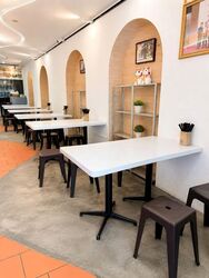 Lorong Bachok (D14), Retail #613311801